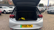 Volkswagen ID.3 150kW Match Pro 59kWh 5dr Auto Electric Hatchback